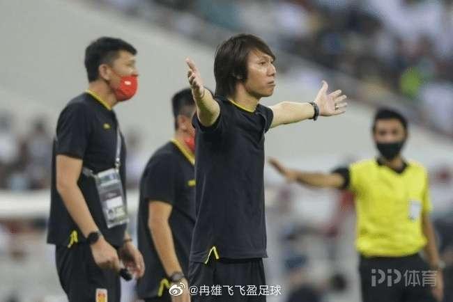 媒体人：河北广州武汉或明年集体退出 海参代言费被李铁团队瓜分
